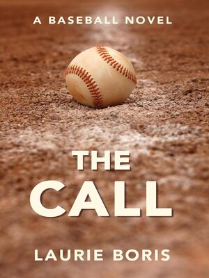 cover image of The Call